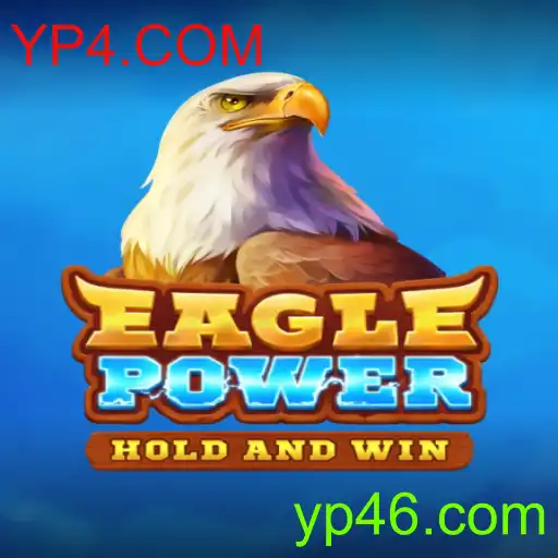 EaglePower