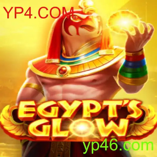 EgyptsGlow