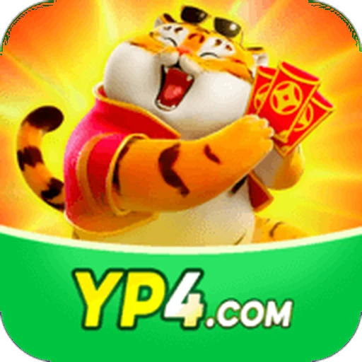 YP4.COM Logo